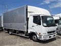 2018 Mitsubishi Fuso Fighter