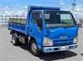 2013 Isuzu Elf Truck