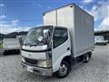 2005 Toyota Dyna Truck