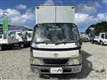 2005 Toyota Dyna Truck