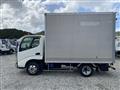 2005 Toyota Dyna Truck