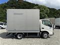 2005 Toyota Dyna Truck