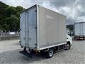 2005 Toyota Dyna Truck