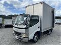 2005 Toyota Dyna Truck