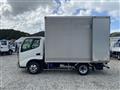 2005 Toyota Dyna Truck