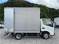 2005 Toyota Dyna Truck