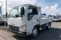 2011 Isuzu Elf Truck