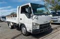 2011 Isuzu Elf Truck