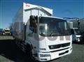 2023 Mitsubishi Fuso Fighter