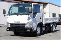 2014 Isuzu Elf Truck