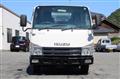 2014 Isuzu Elf Truck