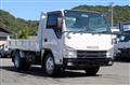 2014 Isuzu Elf Truck