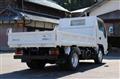 2014 Isuzu Elf Truck