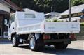 2014 Isuzu Elf Truck