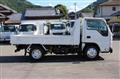 2014 Isuzu Elf Truck