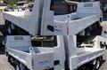 2014 Isuzu Elf Truck