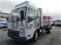 2010 Isuzu Elf Truck