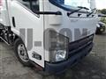 2010 Isuzu Elf Truck