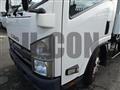 2010 Isuzu Elf Truck