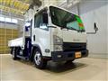 2017 Isuzu Elf Truck