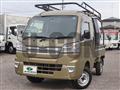 2020 Daihatsu Hijet Truck