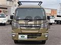 2020 Daihatsu Hijet Truck