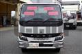 2024 Mitsubishi Fuso Canter