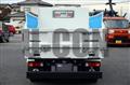 2024 Mitsubishi Fuso Canter