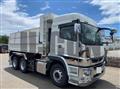 2023 Mitsubishi Fuso Super Great