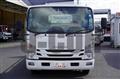 2019 Isuzu Elf Truck