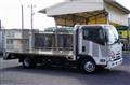 2019 Isuzu Elf Truck