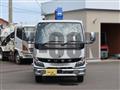 2024 Mitsubishi Fuso Canter