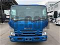 2020 Isuzu Elf Truck