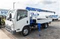 2014 Isuzu Elf Truck