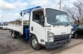 2014 Isuzu Elf Truck