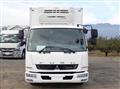 2014 Mitsubishi Fuso Fighter