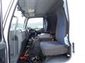 2014 Mitsubishi Fuso Fighter