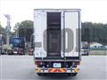 2017 Isuzu Elf Truck