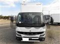 2023 Mitsubishi Fuso Canter