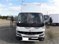 2023 Mitsubishi Fuso Canter