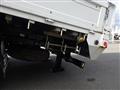 2001 Isuzu Elf Truck