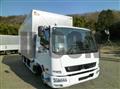 2023 Mitsubishi Fuso Fighter