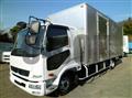 2023 Mitsubishi Fuso Fighter