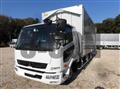 2023 Mitsubishi Fuso Fighter