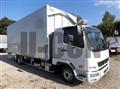 2023 Mitsubishi Fuso Fighter