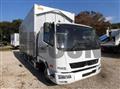 2023 Mitsubishi Fuso Fighter