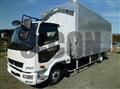 2023 Mitsubishi Fuso Fighter