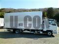 2023 Mitsubishi Fuso Fighter