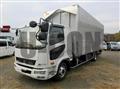 2023 Mitsubishi Fuso Fighter