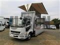 2023 Mitsubishi Fuso Fighter